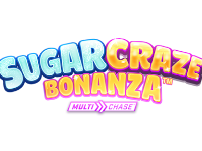 Sugar Craze Bonanza