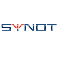 SYNOT Games