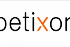 Betixon