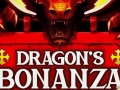 Dragon's Bonanza