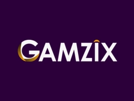 Gamzix