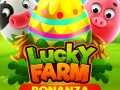 Lucky Farm Bonanza Easter