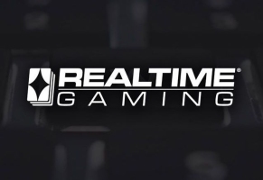 Realtime Gaming