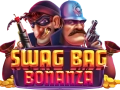 Swag Bag Bonanza