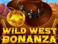 Wild West Bonanza