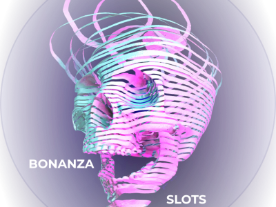 Bonza Spins — A Quick Review for Australian Players