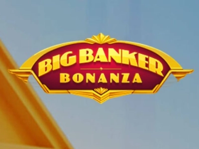 Big Banker Bonanza