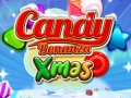 Candy Bonanza Xmas