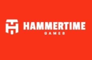 Hammertime