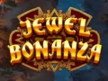 Jewel Bonanza