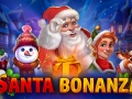 Santa Bonanza