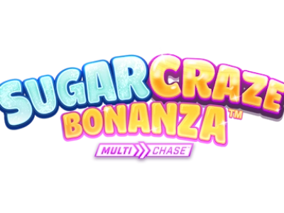 Sugar Craze Bonanza