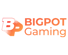 Bigpot Gaming