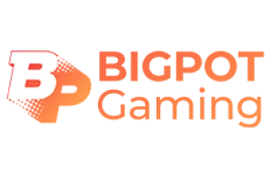 Bigpot Gaming