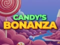 Candy’s Bonanza