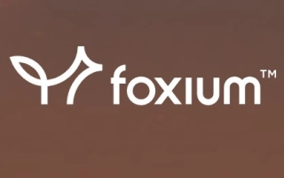 Foxium