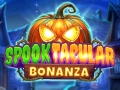 Spooktacular Bonanza