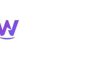 Wizard Games