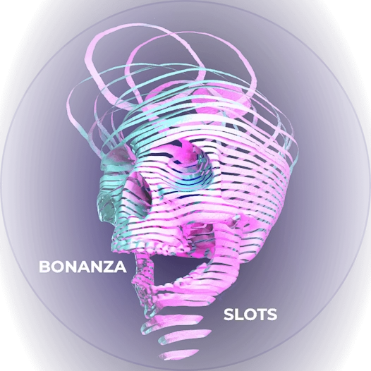 Bonanza banner