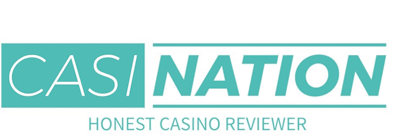 Powered by Casination