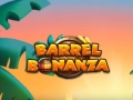 Barrel Bonanza