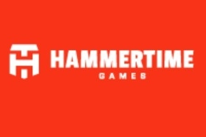 Hammertime