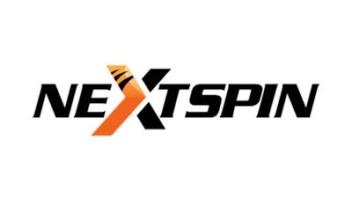 Nextspin