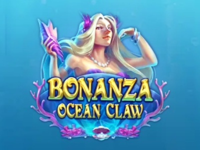 Bonanza Ocean Claw