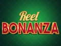 Reel Bonanza