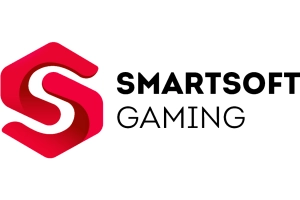 SmartSoft