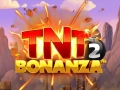 TNT Bonanza 2