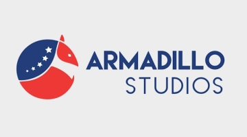 Armadillo