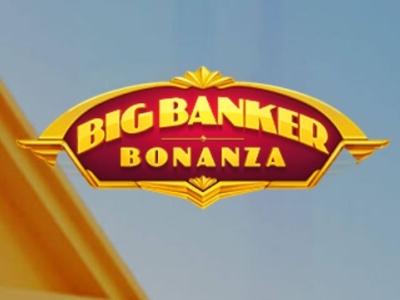 Big Banker Bonanza