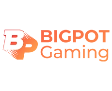 Bigpot Gaming