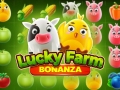 Lucky Farm Bonanza