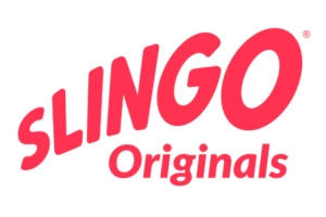 Slingo Originals