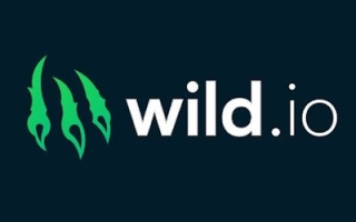 Wild.io