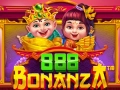 888 Bonanza