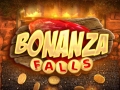 Bonanza Falls