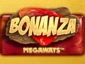 Bonanza Megaways