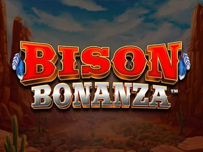 Bison Bonanza