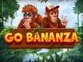 Go Bananza