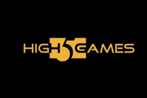 High5Games