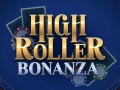 High Roller Bonanza