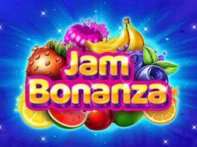 Jam Bonanza