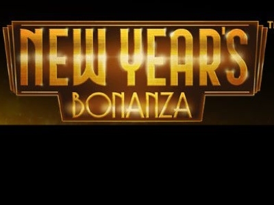 New Year's Bonanza