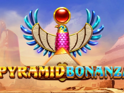 Pyramid Bonanza