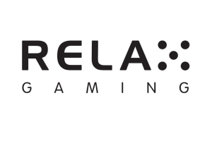 Relax Gaming