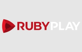 RubyPlay