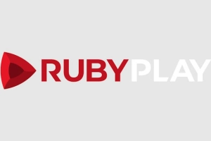 RubyPlay